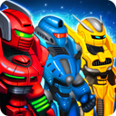 Automatrons2