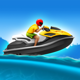 Boat Racing