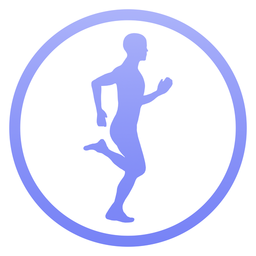 Daily Workouts - Home Fitness