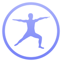 Simply Yoga - Home Workouts