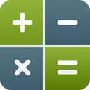 Calculator Launcher