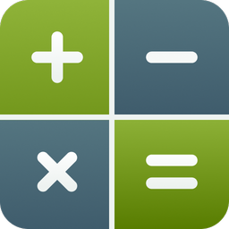 Calculator Launcher