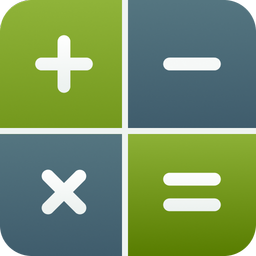 Calculator Launcher
