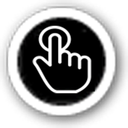QTouch