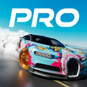 Drift Max Pro - ماشینسواری حرفهای