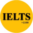 IELTS