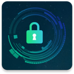 کیف اطلاعات شخصی