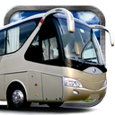 Bus Simulator 2020