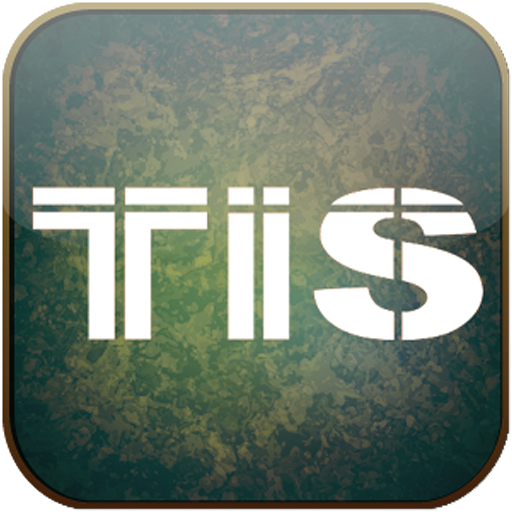 TIS automation smart control+ - Apps on Google Play