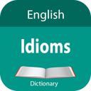 English idioms and phrases