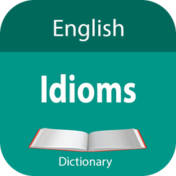 English idioms and phrases