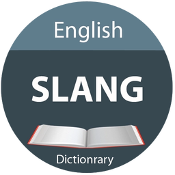 English Slang