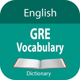 GRE Vocabulary