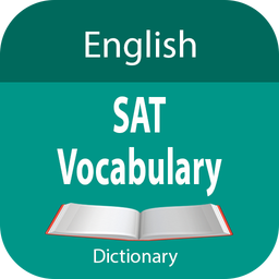 SAT vocabulary collection