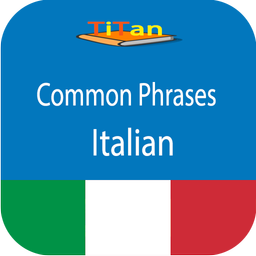 speak Italian - study Italian