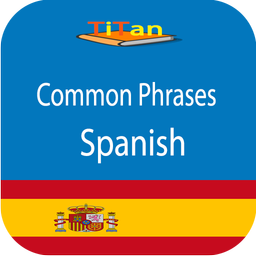 Common Spanish phrases