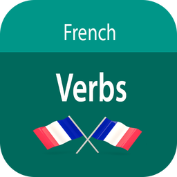 Common French Verbs