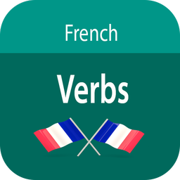 Common French Verbs