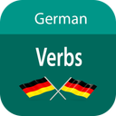 Common German Verbs