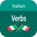 Daily Italian Verbs