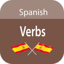 Spanish verb conjugation