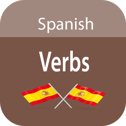 Spanish verb conjugation