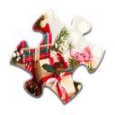 Christmas Jigsaw Puzzles