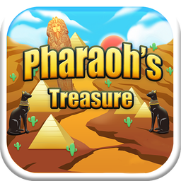 Pharaoh Treasures