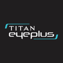 Titan Eye Plus Lite - Buy Latest Eyewear Online