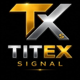 تیتکس سیگنال