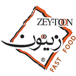 Zeytoon FastFood