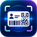 کد کارت، استودیو بارکد