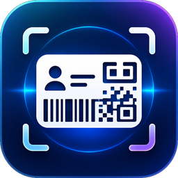 کد کارت، استودیو بارکد
