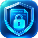 گاوصندوق فایل
