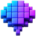 ریتم باس
