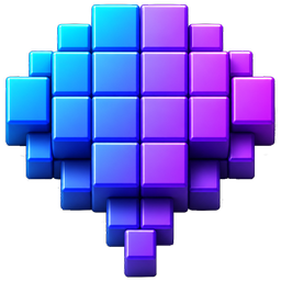 ریتم باس