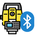تیوان بی تی