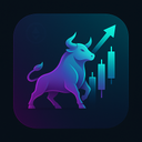 Trade Boss: Crypto Simulator