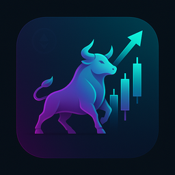 Trade Boss: Crypto Simulator