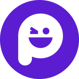 پاپی کمدی