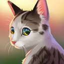 Cat Rescue Story: Pet Game