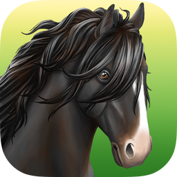 HorseWorld 3D: My Riding Horse