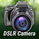 DSLR HD Camera : 4K HD Camera