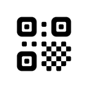 Quick Response (QR Scanner)