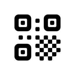 Quick Response (QR Scanner)