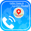 Live Location & Caller Name