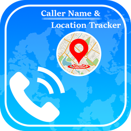 Live Location & Caller Name