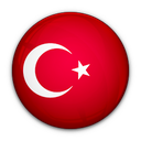 salamturkey