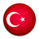 salamturkey
