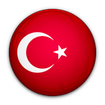 سلام ترکیه